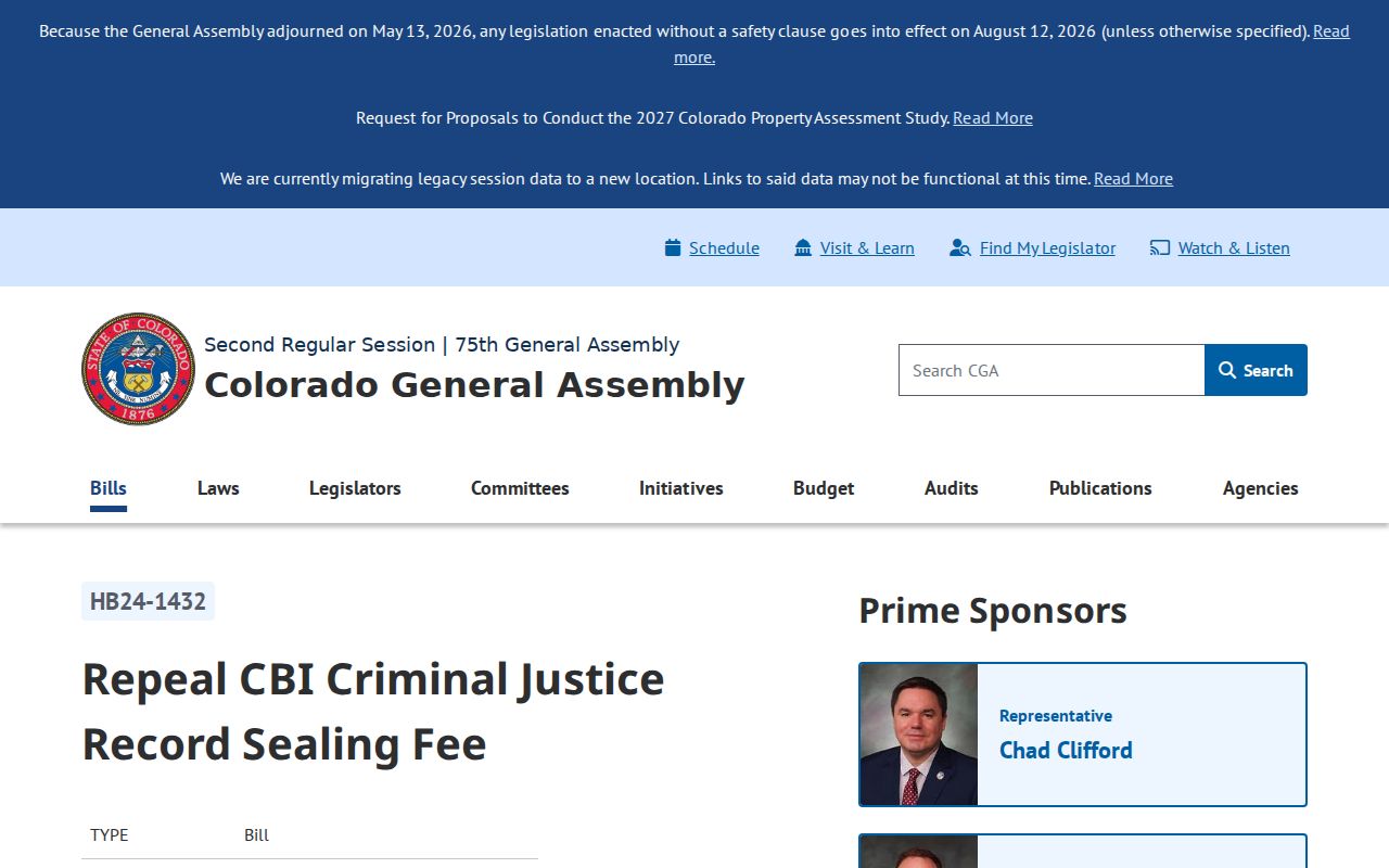 San Juan County civil docket access source distinguishing criminal sealing fees